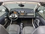 smart-fortwo-2013-gasolina-999cc