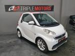 smart-fortwo-2013-gasolina-999cc