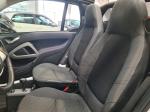 smart-fortwo-2013-gasolina-999cc