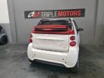 smart-fortwo-2013-gasolina-999cc