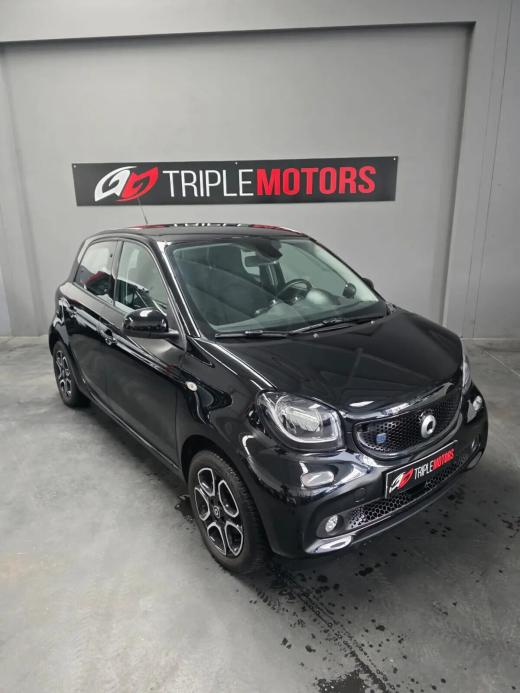 smart-forfour-2018-eletrico-0cc
