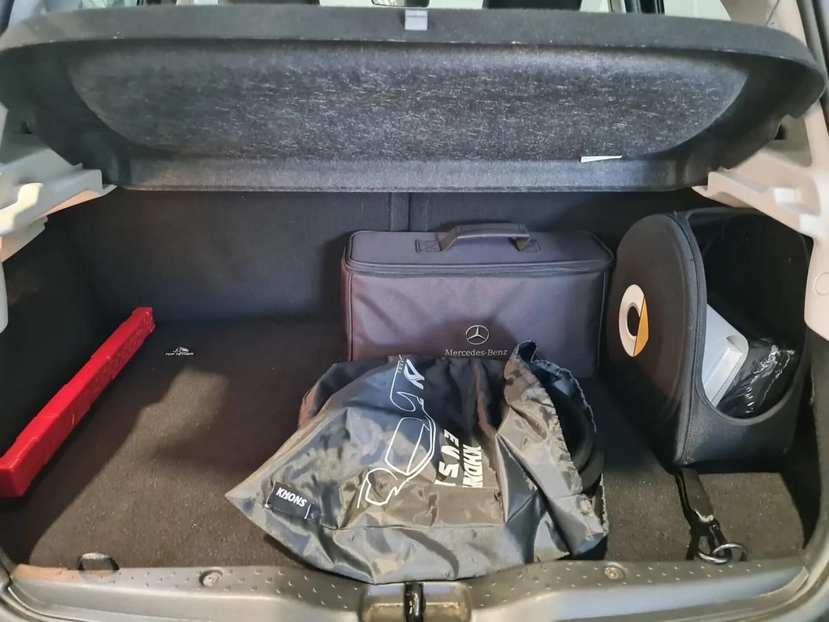 smart-forfour-2018-eletrico-0cc
