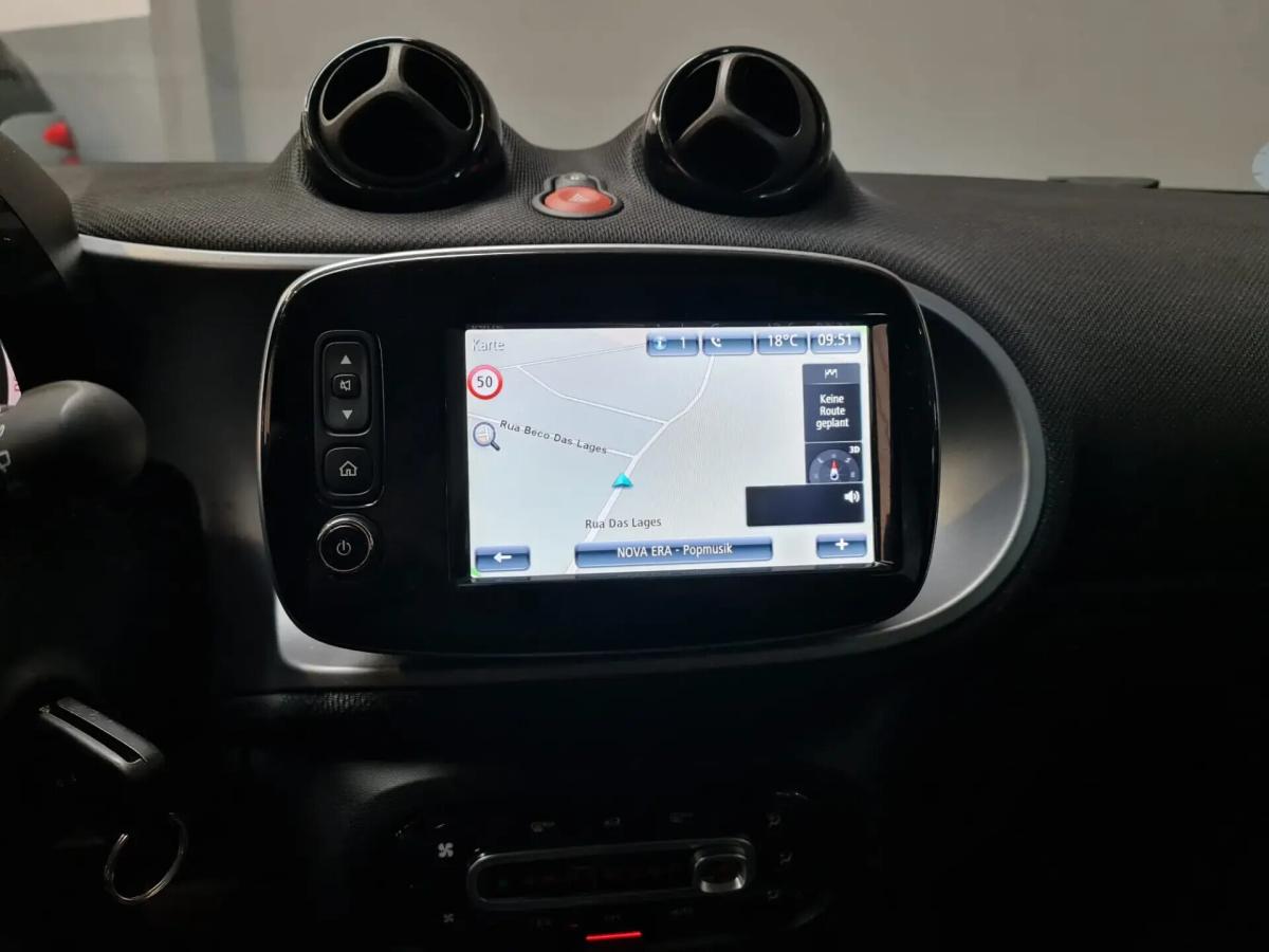 smart-forfour-2018-eletrico-0cc