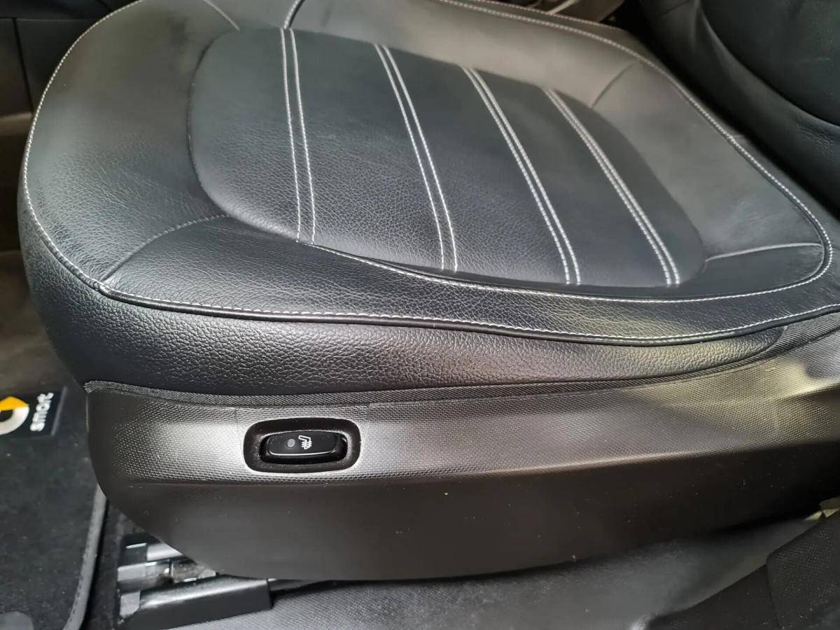 smart-forfour-2018-eletrico-0cc