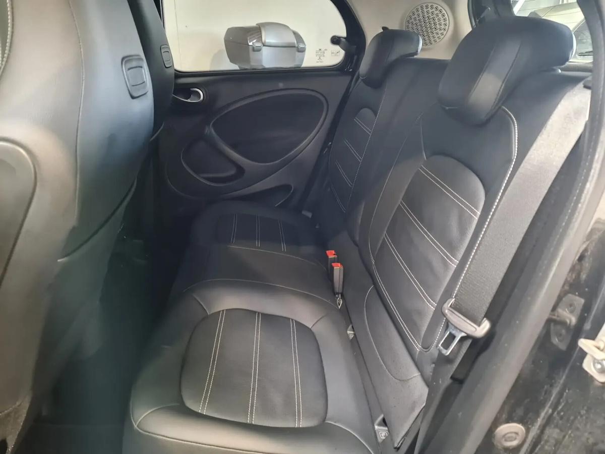 smart-forfour-2018-eletrico-0cc