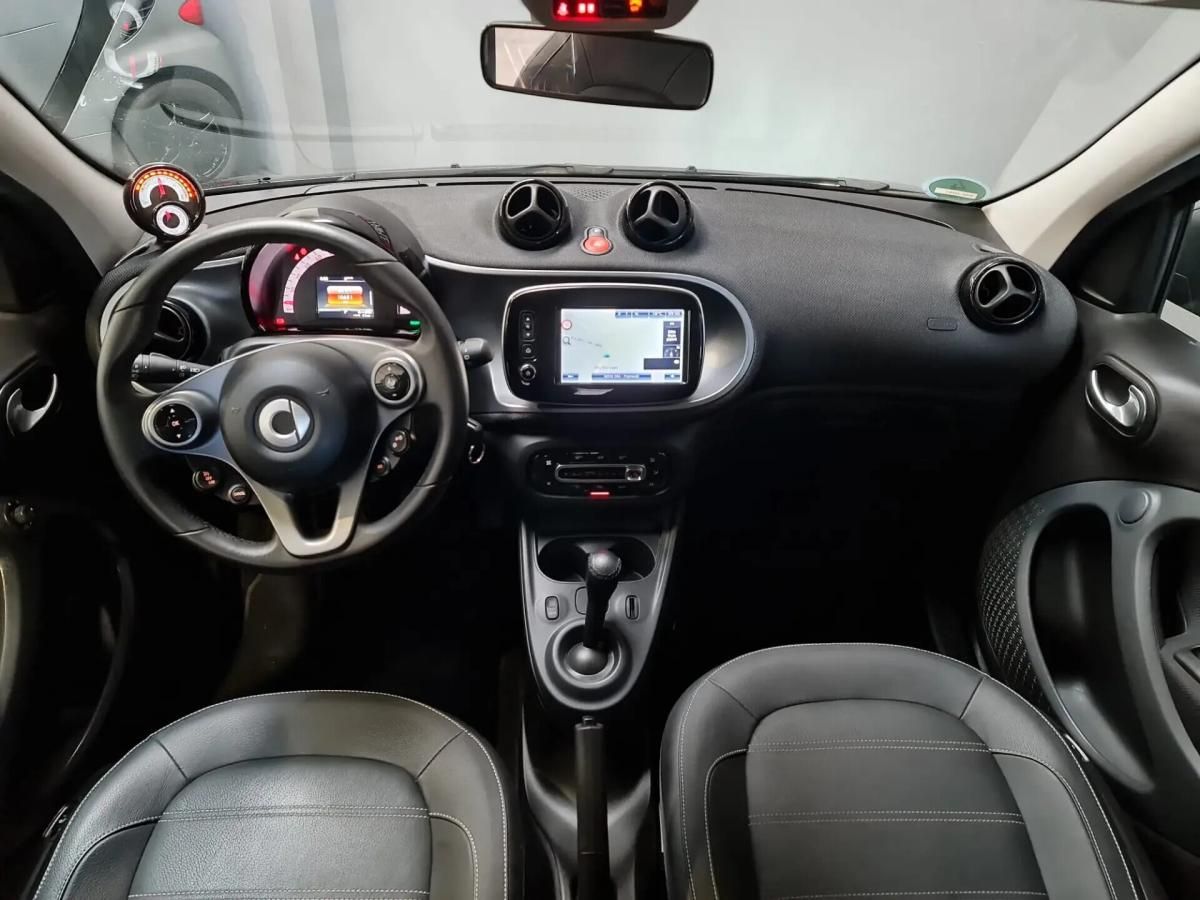 smart-forfour-2018-eletrico-0cc