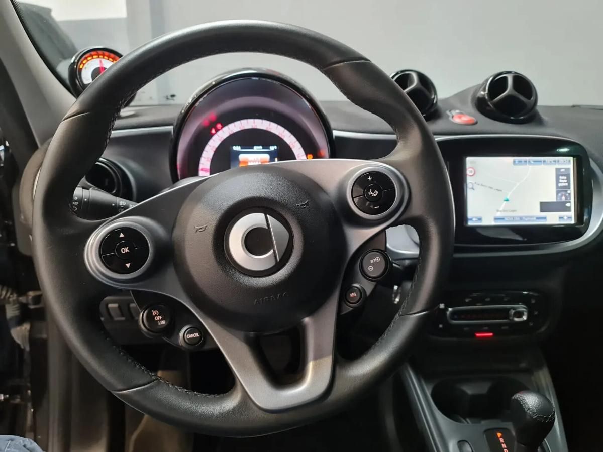 smart-forfour-2018-eletrico-0cc