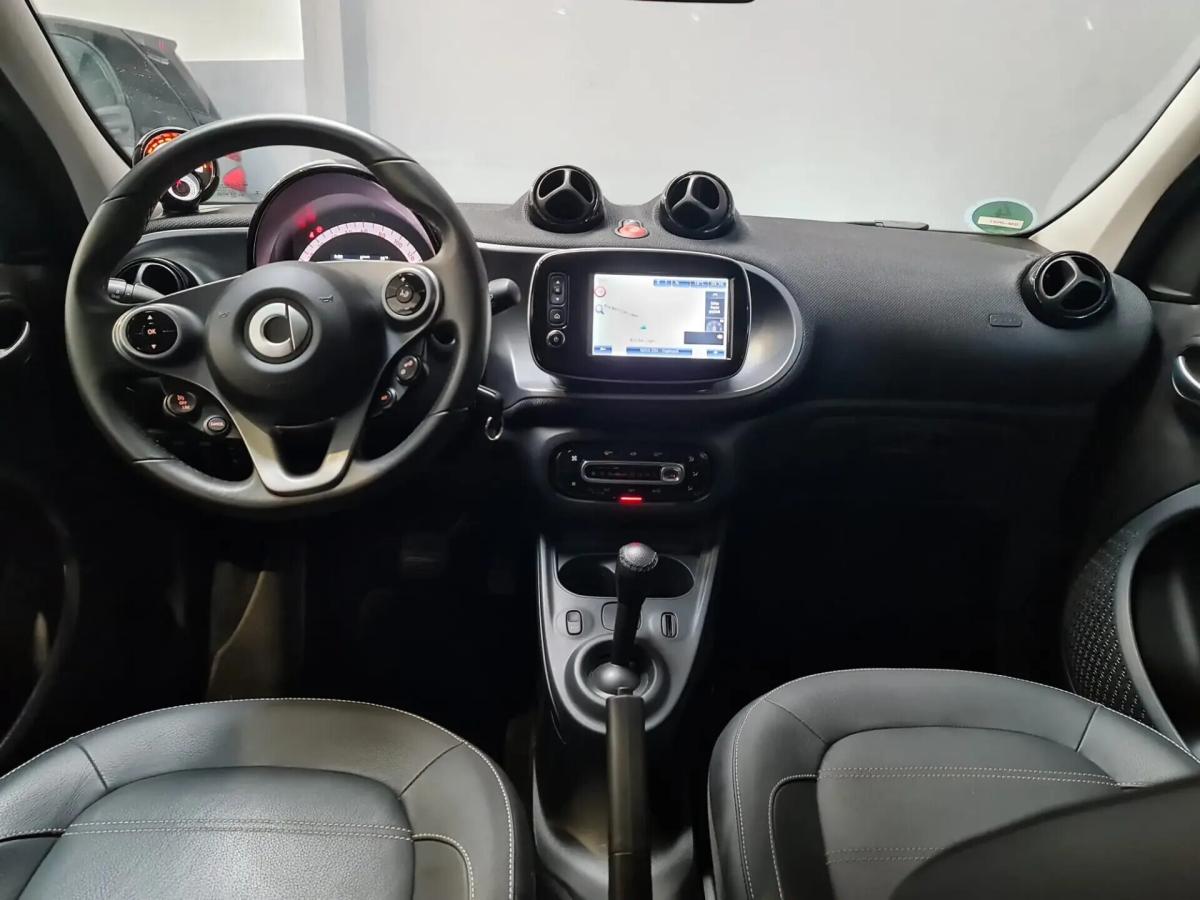 smart-forfour-2018-eletrico-0cc