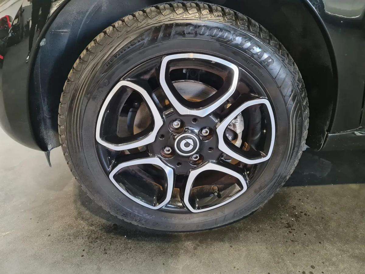 smart-forfour-2018-eletrico-0cc