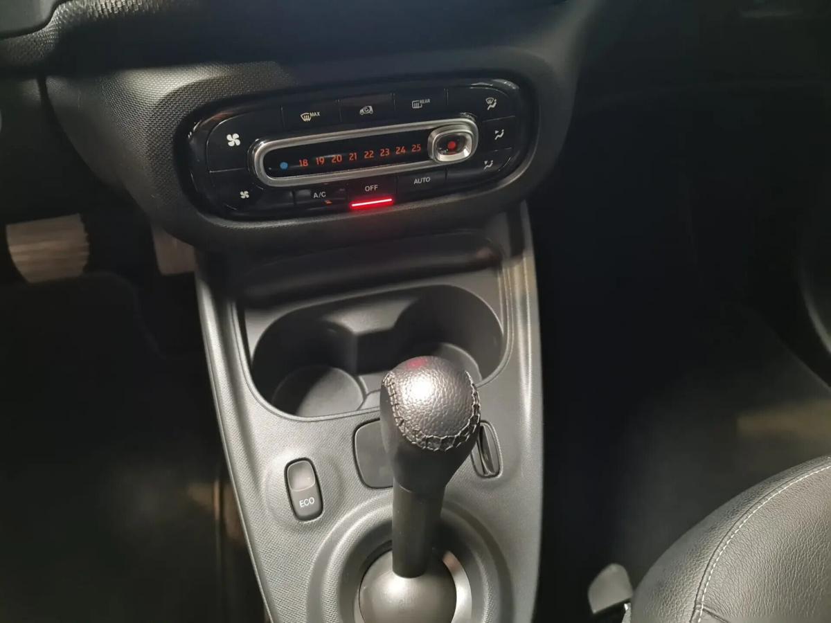 smart-forfour-2018-eletrico-0cc