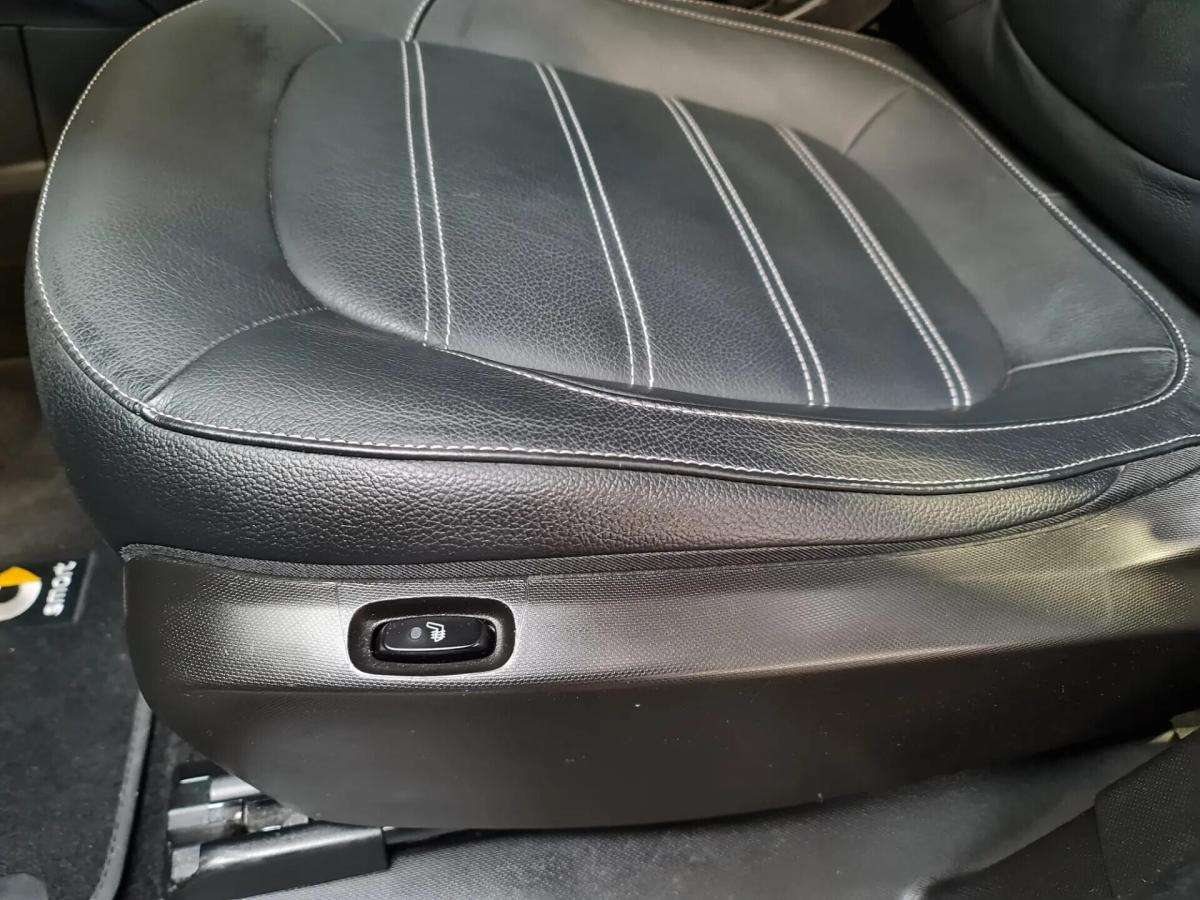 smart-forfour-2018-eletrico-0cc