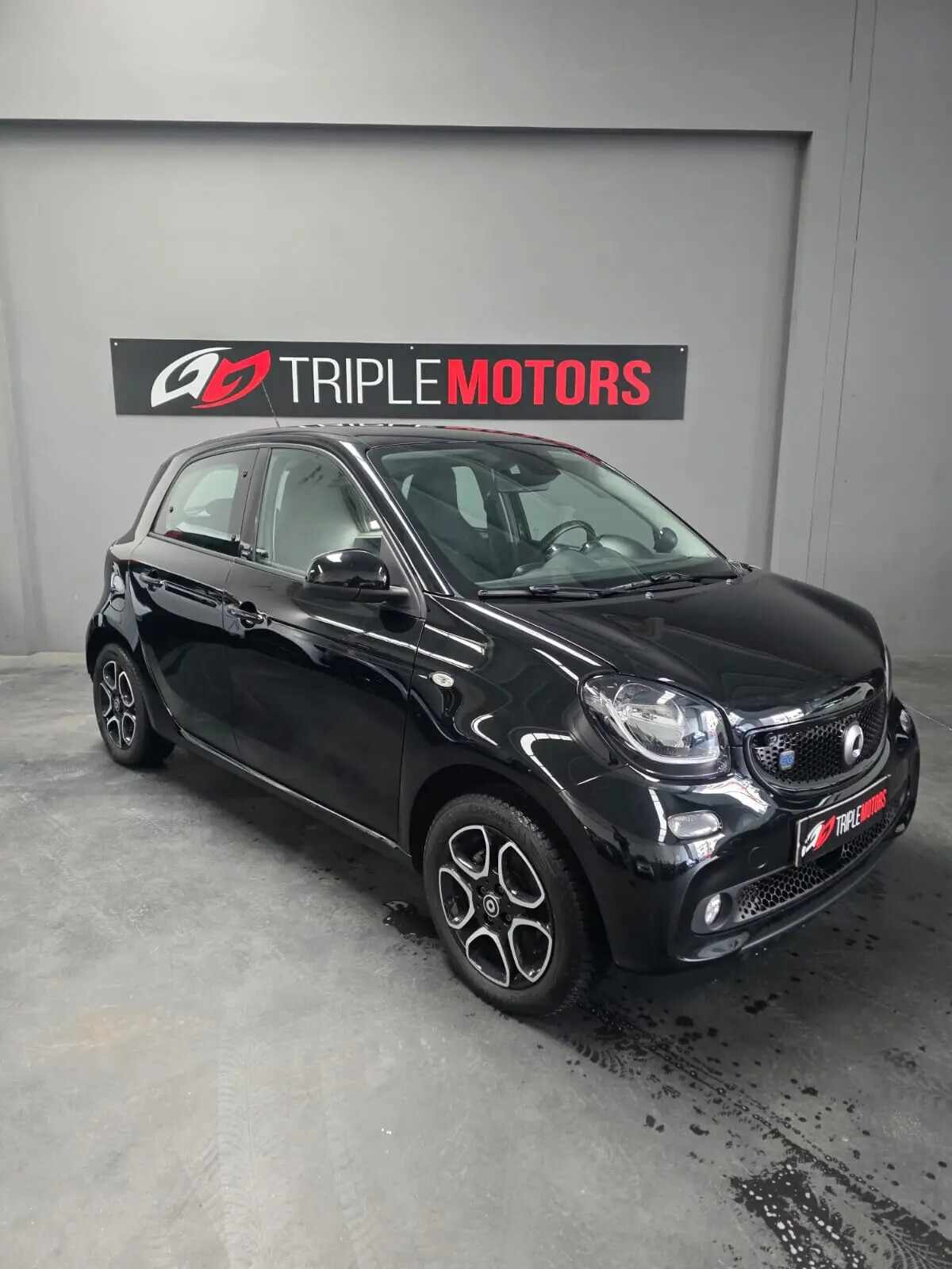 smart-forfour-2018-eletrico-0cc
