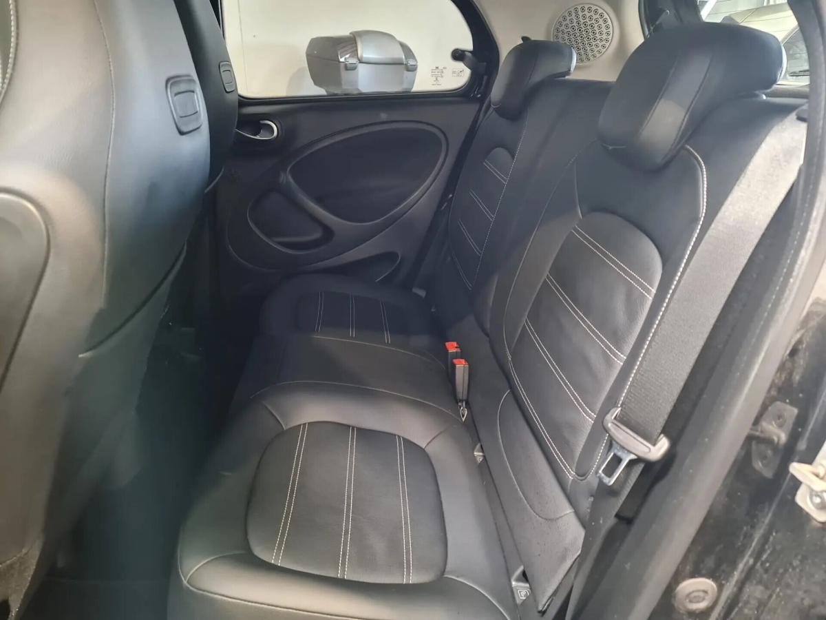 smart-forfour-2018-eletrico-0cc