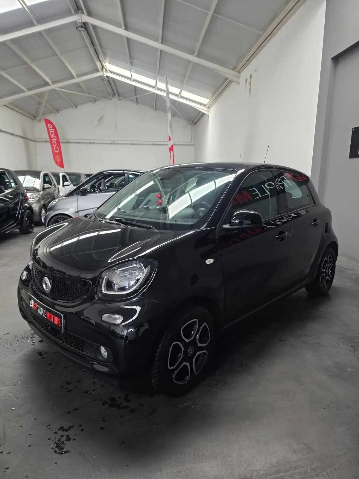 smart-forfour-2018-eletrico-0cc