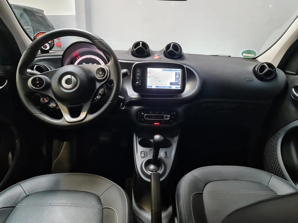 smart-forfour-2018-eletrico-0cc