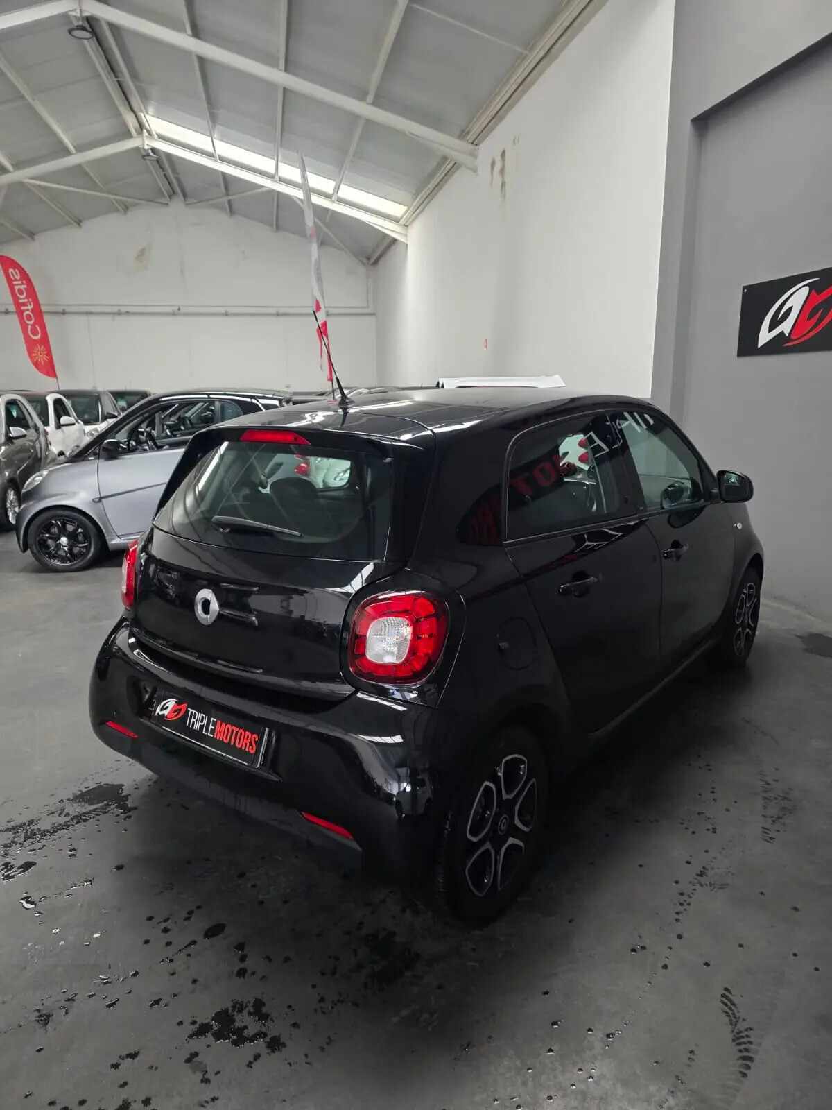 smart-forfour-2018-eletrico-0cc