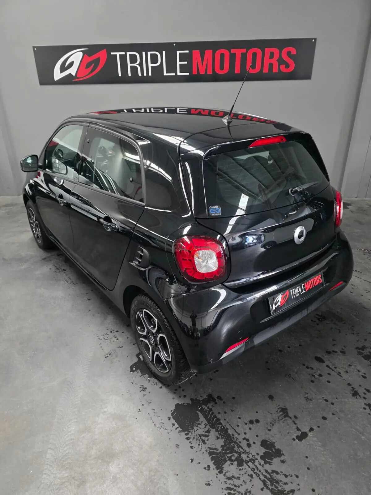 smart-forfour-2018-eletrico-0cc