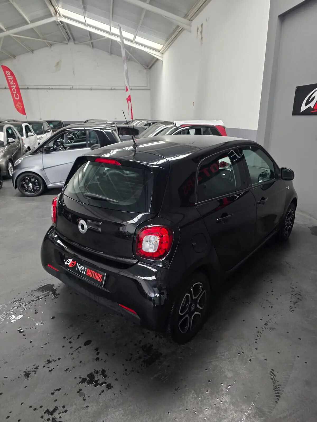 smart-forfour-2018-eletrico-0cc