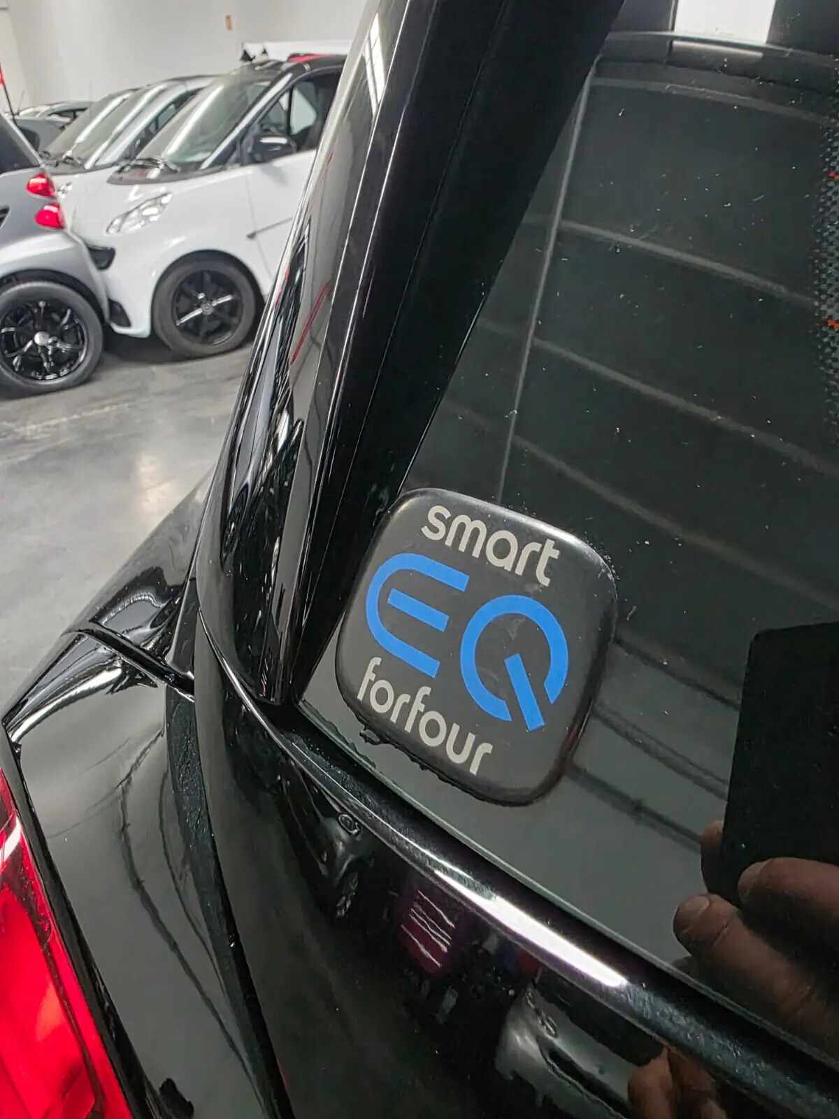smart-forfour-2018-eletrico-0cc