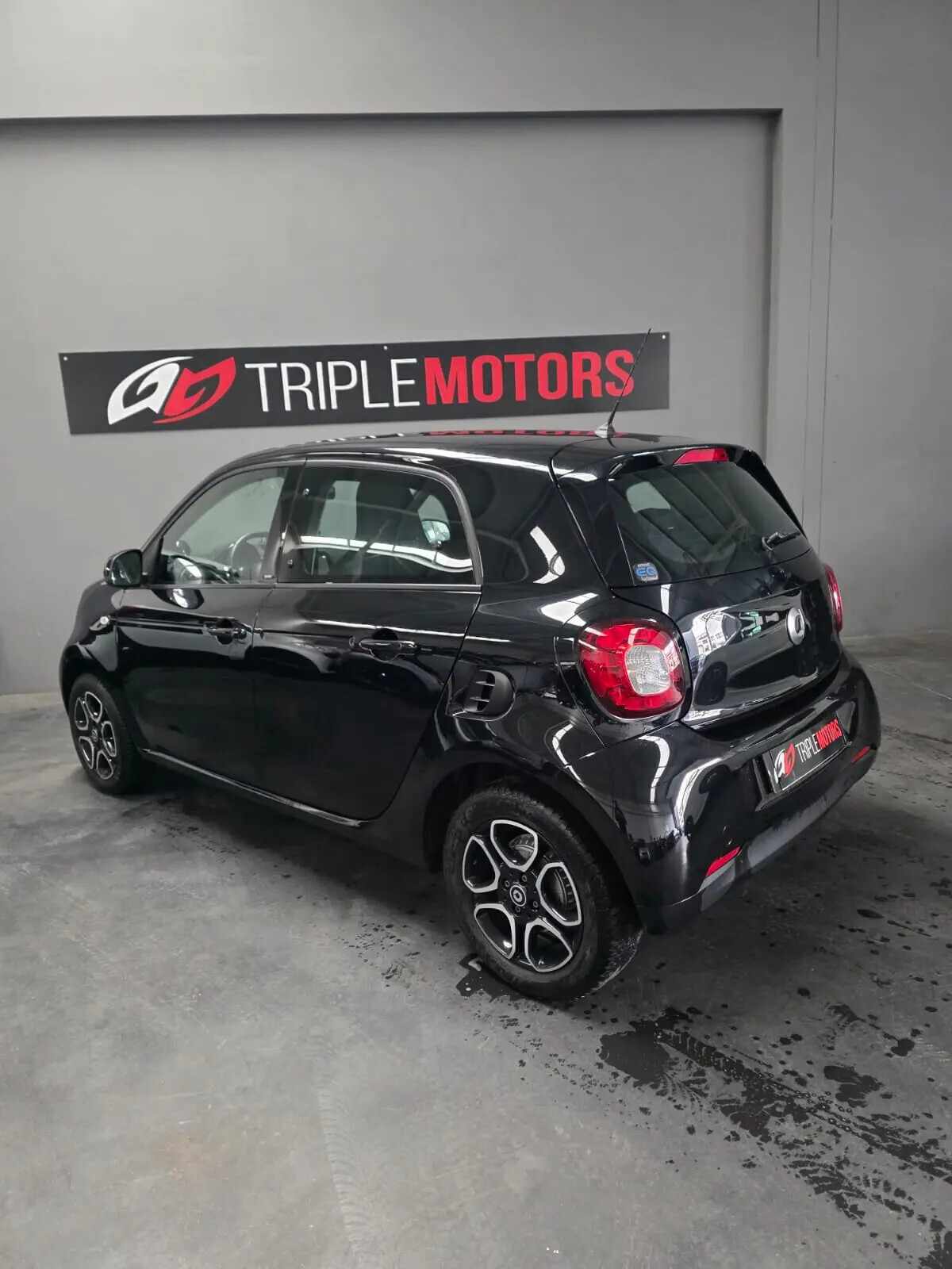 smart-forfour-2018-eletrico-0cc