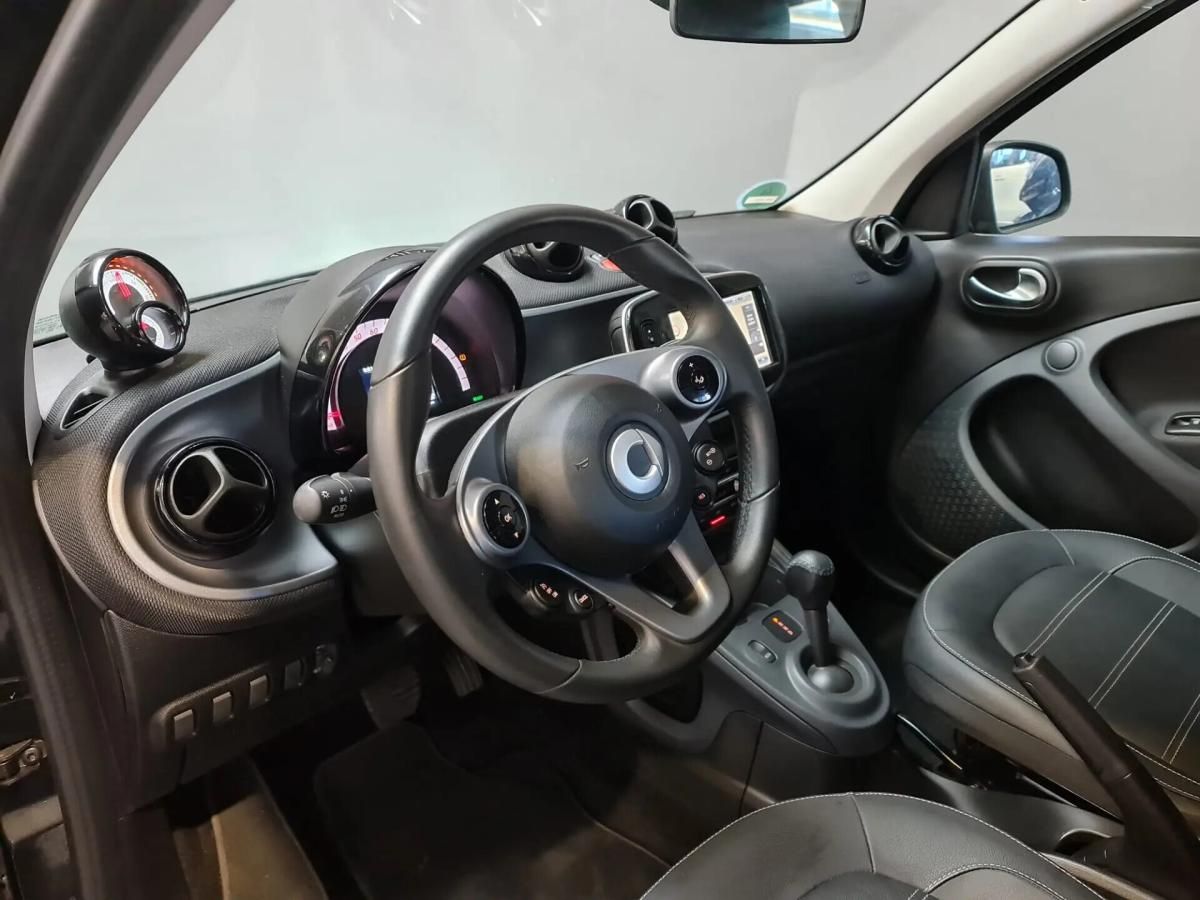 smart-forfour-2018-eletrico-0cc