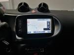 smart-forfour-2018-eletrico-0cc