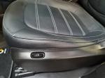 smart-forfour-2018-eletrico-0cc