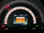 smart-forfour-2018-eletrico-0cc