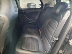 smart-forfour-2018-eletrico-0cc