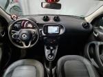smart-forfour-2018-eletrico-0cc