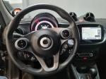 smart-forfour-2018-eletrico-0cc