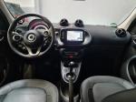 smart-forfour-2018-eletrico-0cc