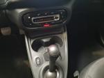smart-forfour-2018-eletrico-0cc