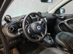smart-forfour-2018-eletrico-0cc