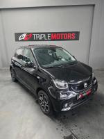 smart-forfour-2018-eletrico-0cc