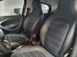 smart-forfour-2018-eletrico-0cc