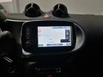 smart-forfour-2018-eletrico-0cc