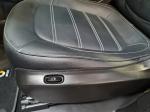 smart-forfour-2018-eletrico-0cc
