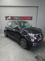 smart-forfour-2018-eletrico-0cc