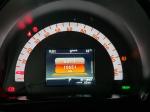 smart-forfour-2018-eletrico-0cc