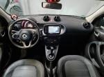 smart-forfour-2018-eletrico-0cc
