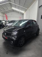 smart-forfour-2018-eletrico-0cc