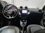 smart-forfour-2018-eletrico-0cc