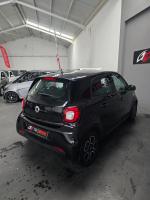 smart-forfour-2018-eletrico-0cc