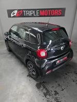 smart-forfour-2018-eletrico-0cc