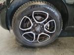 smart-forfour-2018-eletrico-0cc
