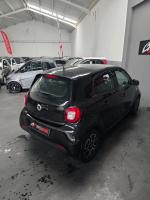 smart-forfour-2018-eletrico-0cc
