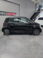 smart-forfour-2018-eletrico-0cc