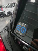 smart-forfour-2018-eletrico-0cc