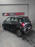 smart-forfour-2018-eletrico-0cc